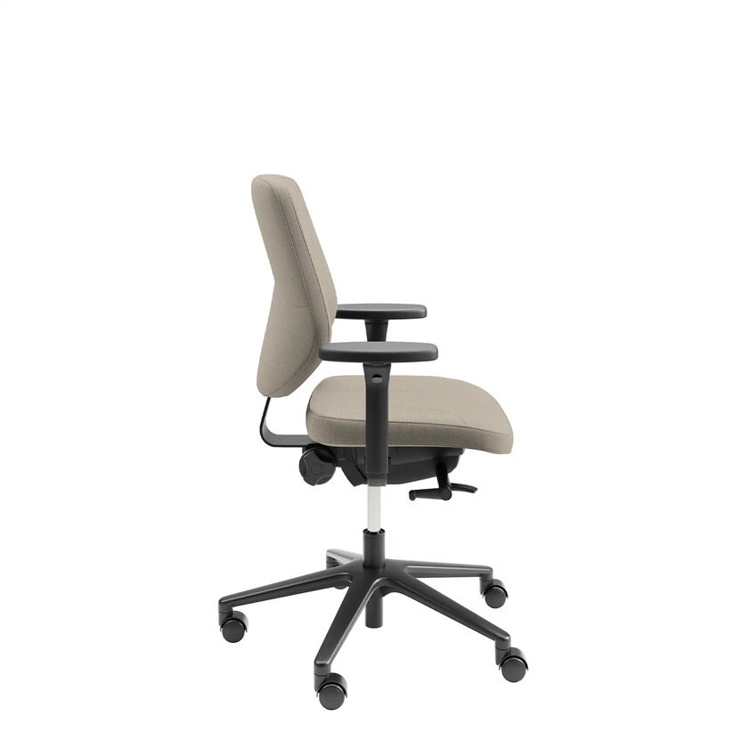 Surf Vario Mid Select 61188