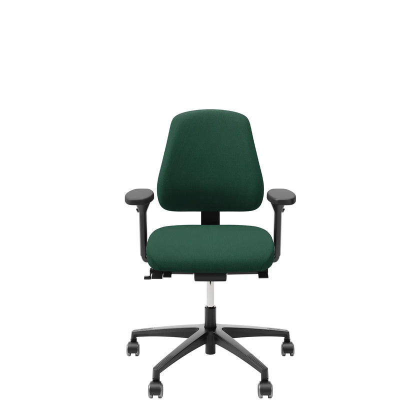 LD 6330 Multisynkron Standard