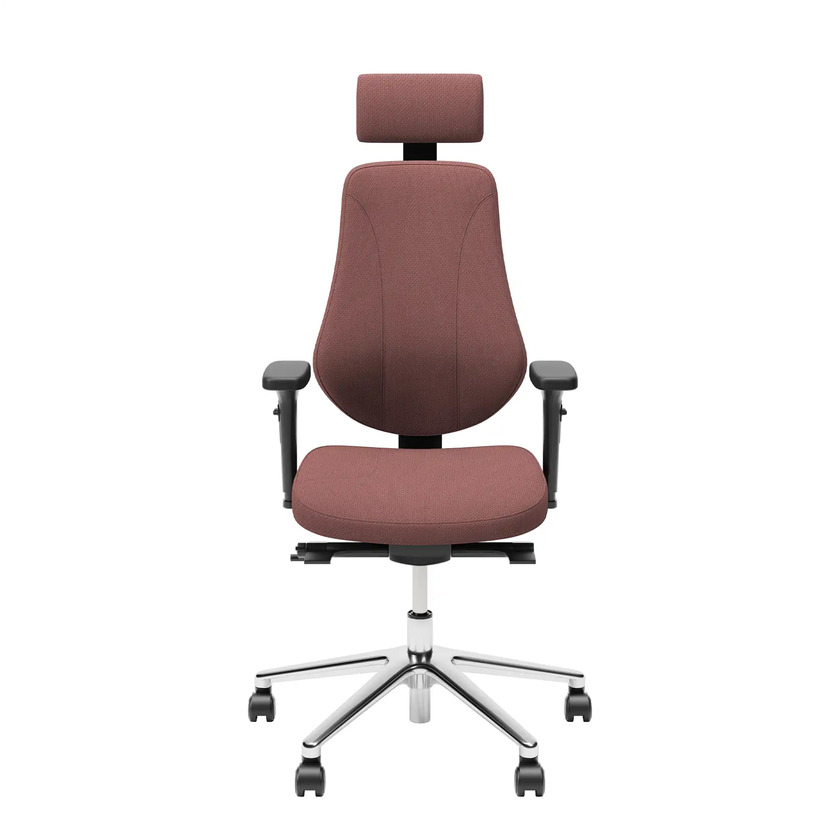 Surf Synkron High med nackstöd Select 65117