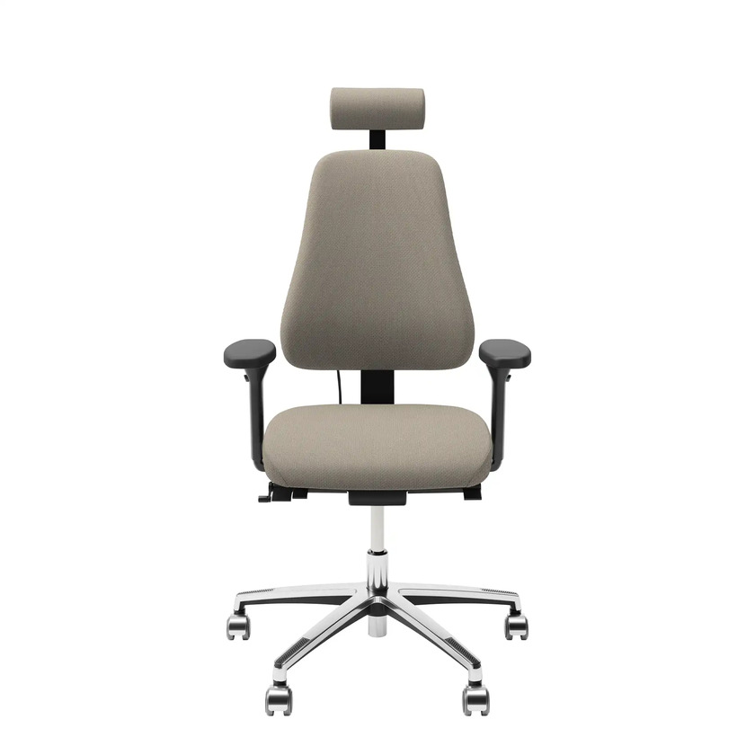 LD 6240 Freefloat Select 61188