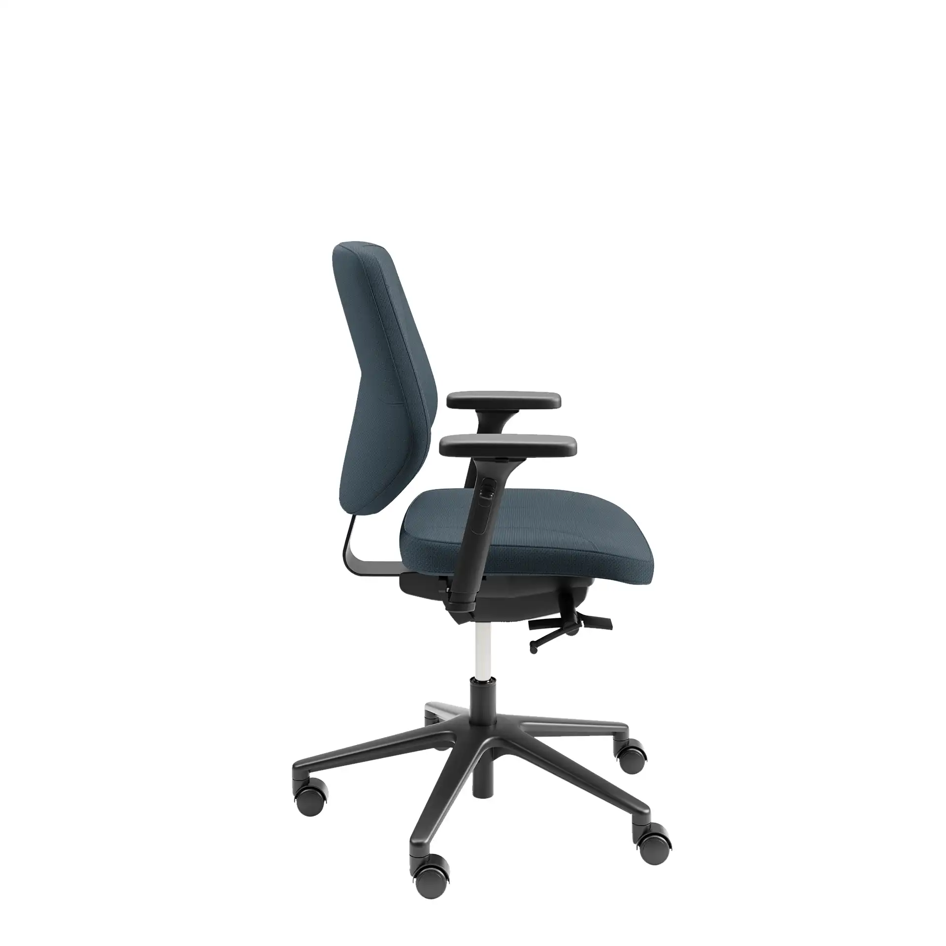 Surf Freefloat Mid Standard