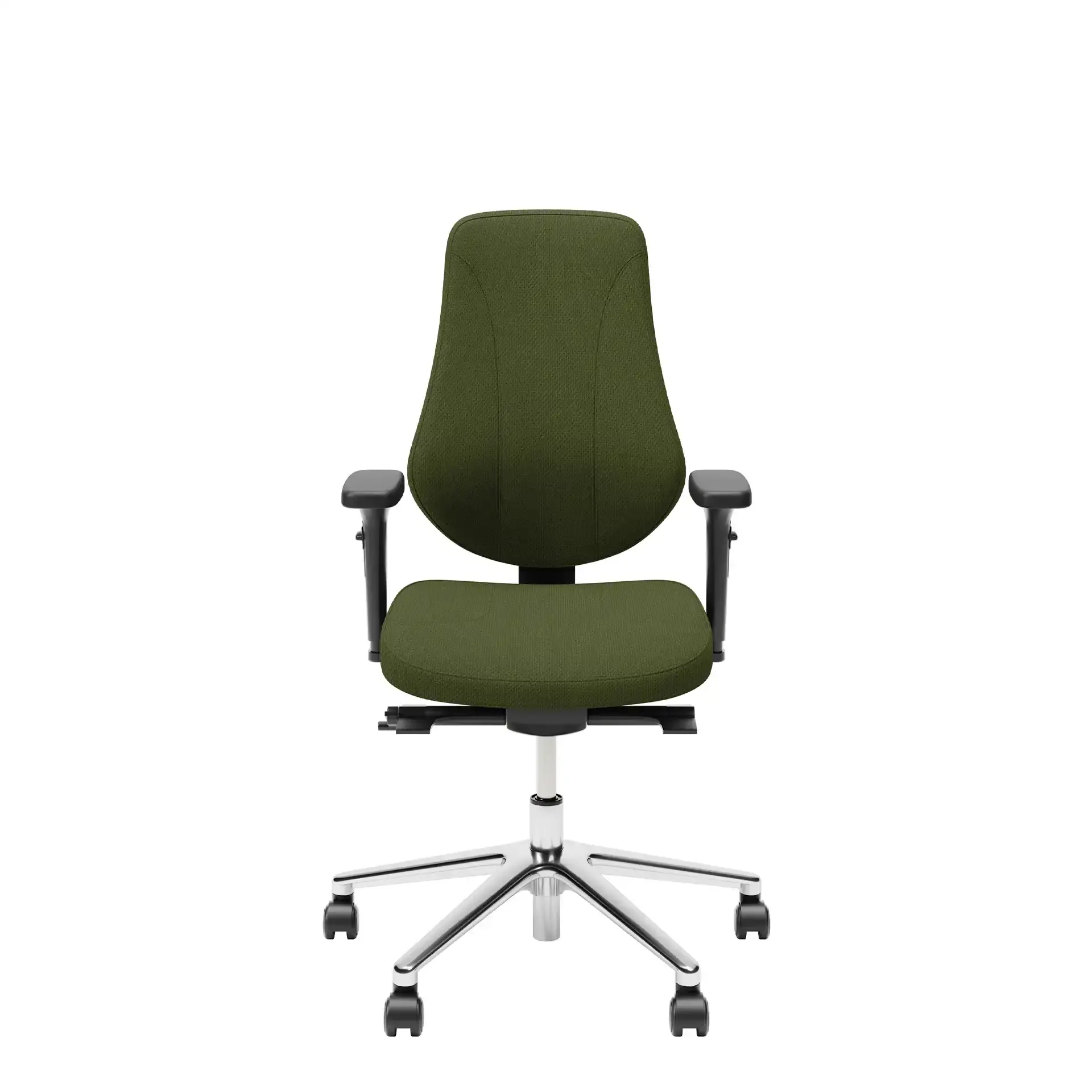 Surf Freefloat High Select 67095
