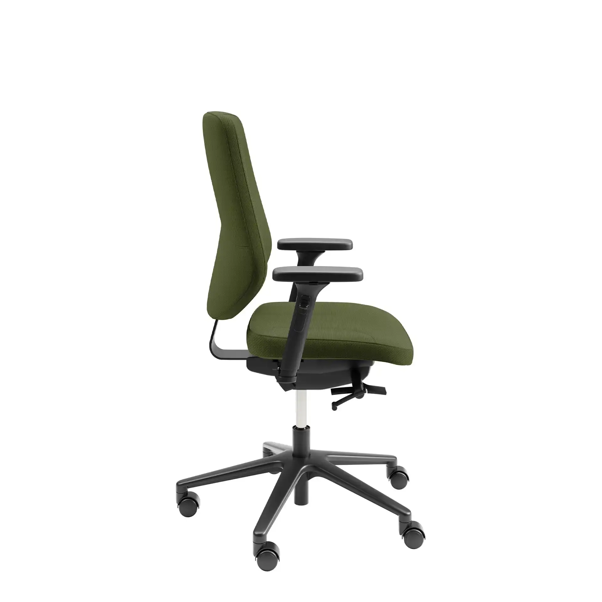 Surf Freefloat High Select 67095