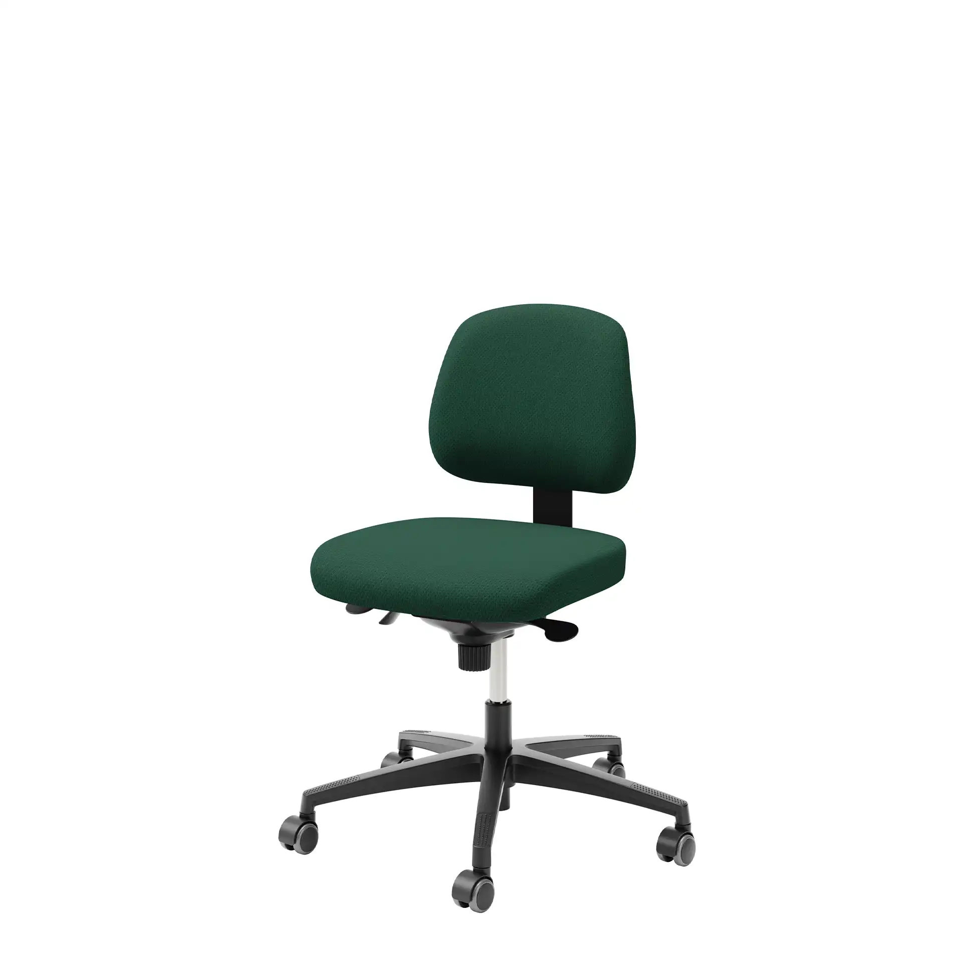 LD 2210 Select 67096