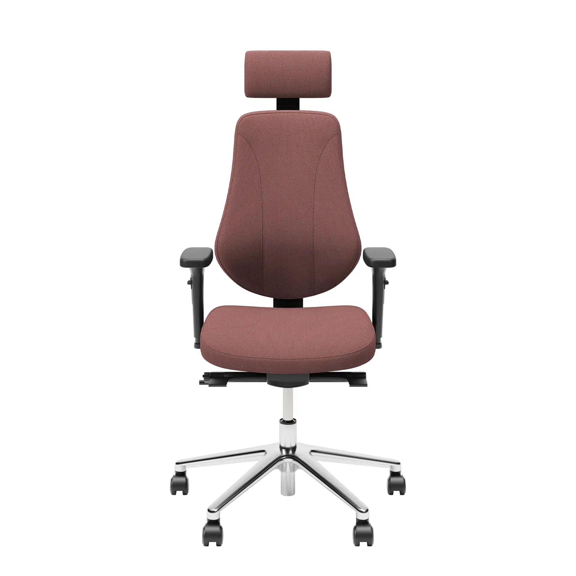 Surf Freefloat High med nackstöd Select 65117