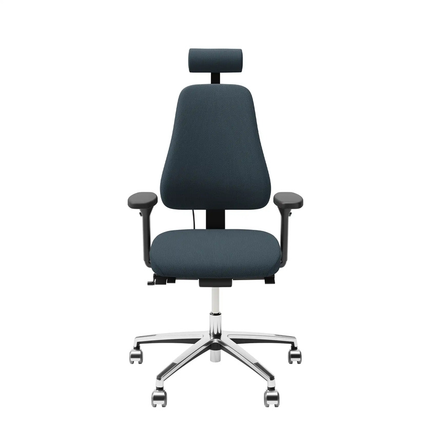 LD 6340 Multisynkron Select 67097