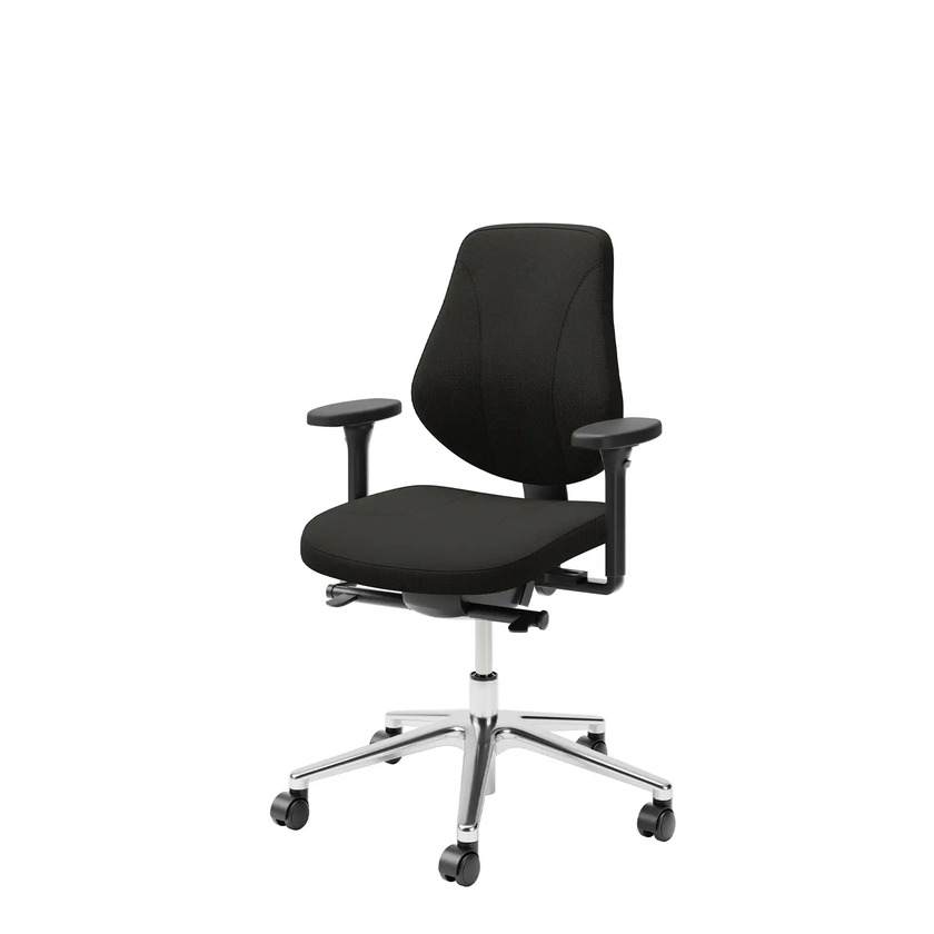 Surf Vario Mid Select 60999