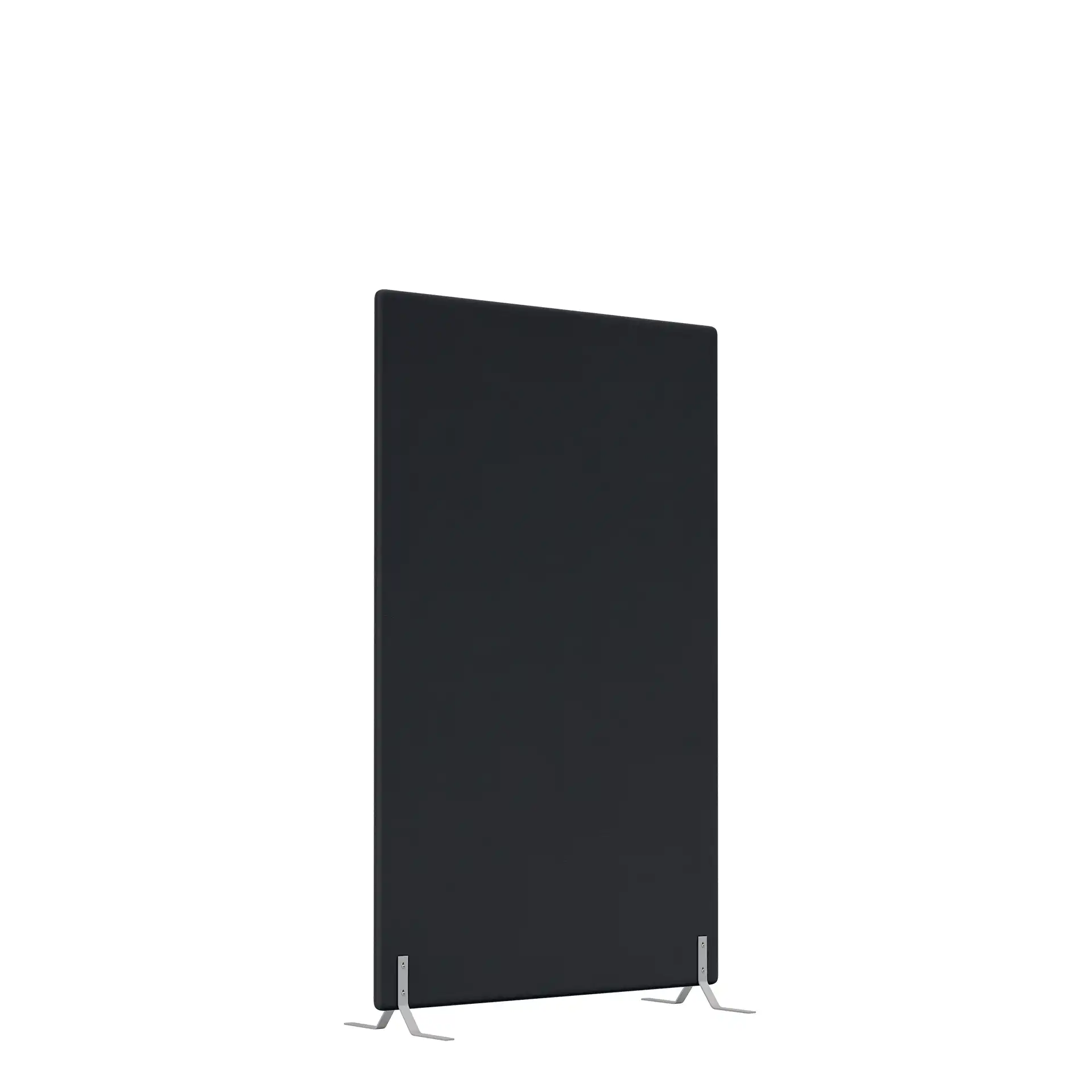 Golvskärm Alma 1000 X 1650 X 34 tyg Blazer