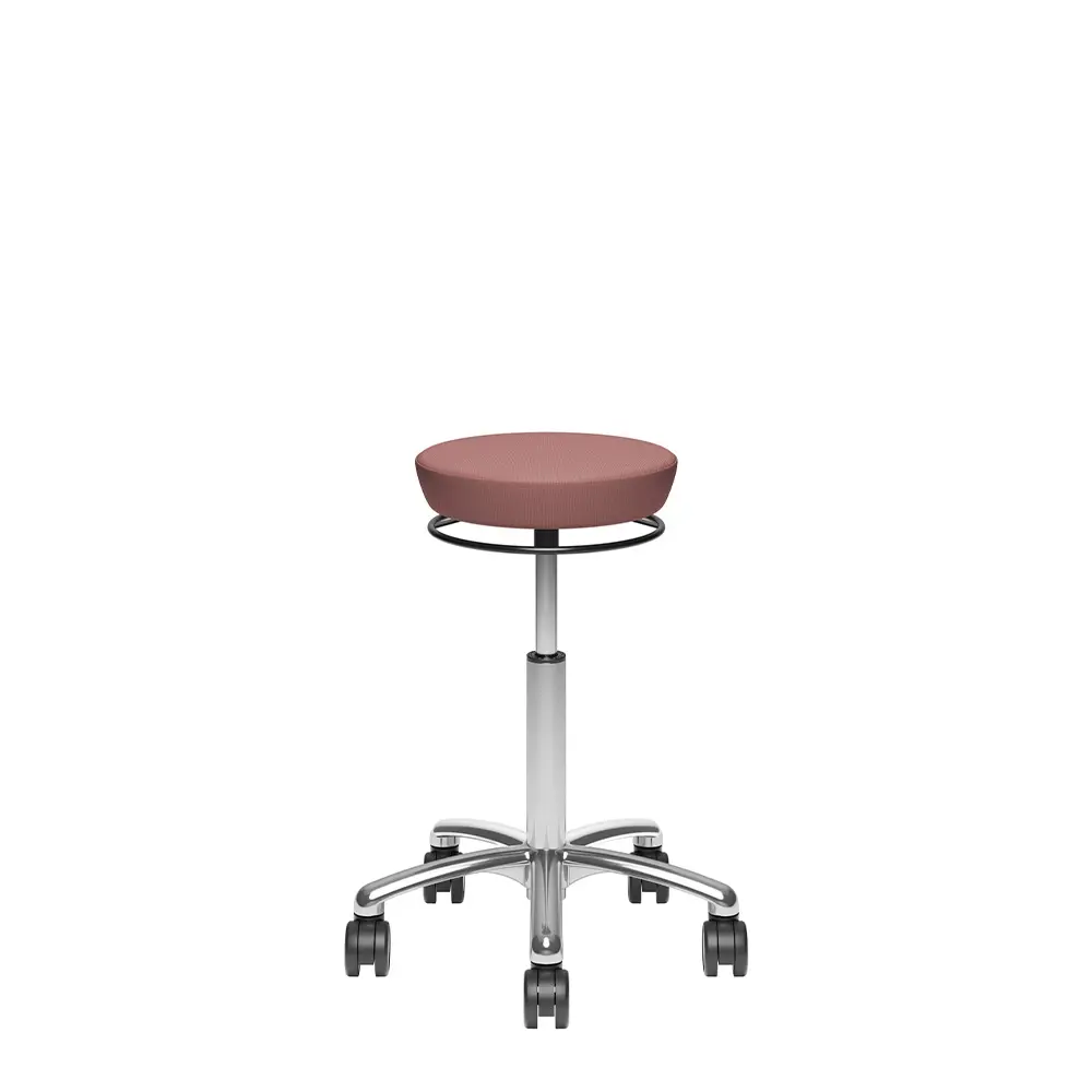 Circle, Select 65117