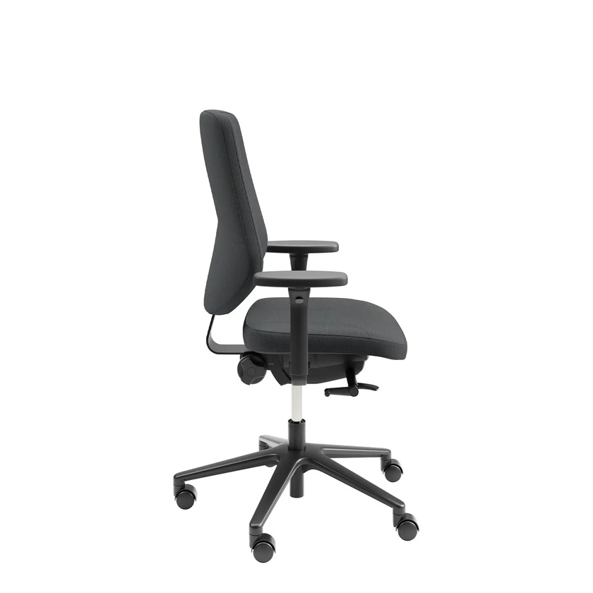 Surf Vario High Select 60003