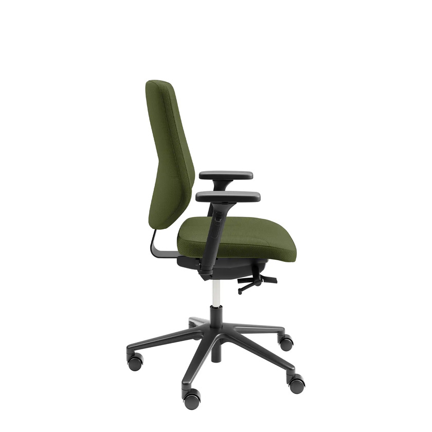Surf Synkron High Select 67095