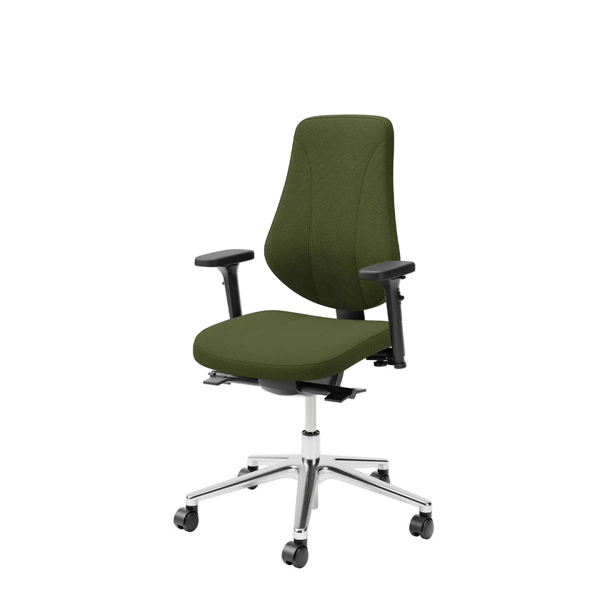 Surf Synkron High Select 67095