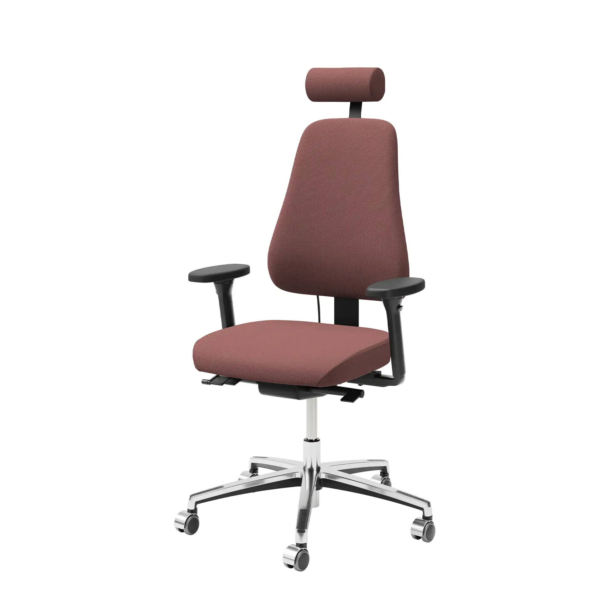 LD 6240 Freefloat Select 65117
