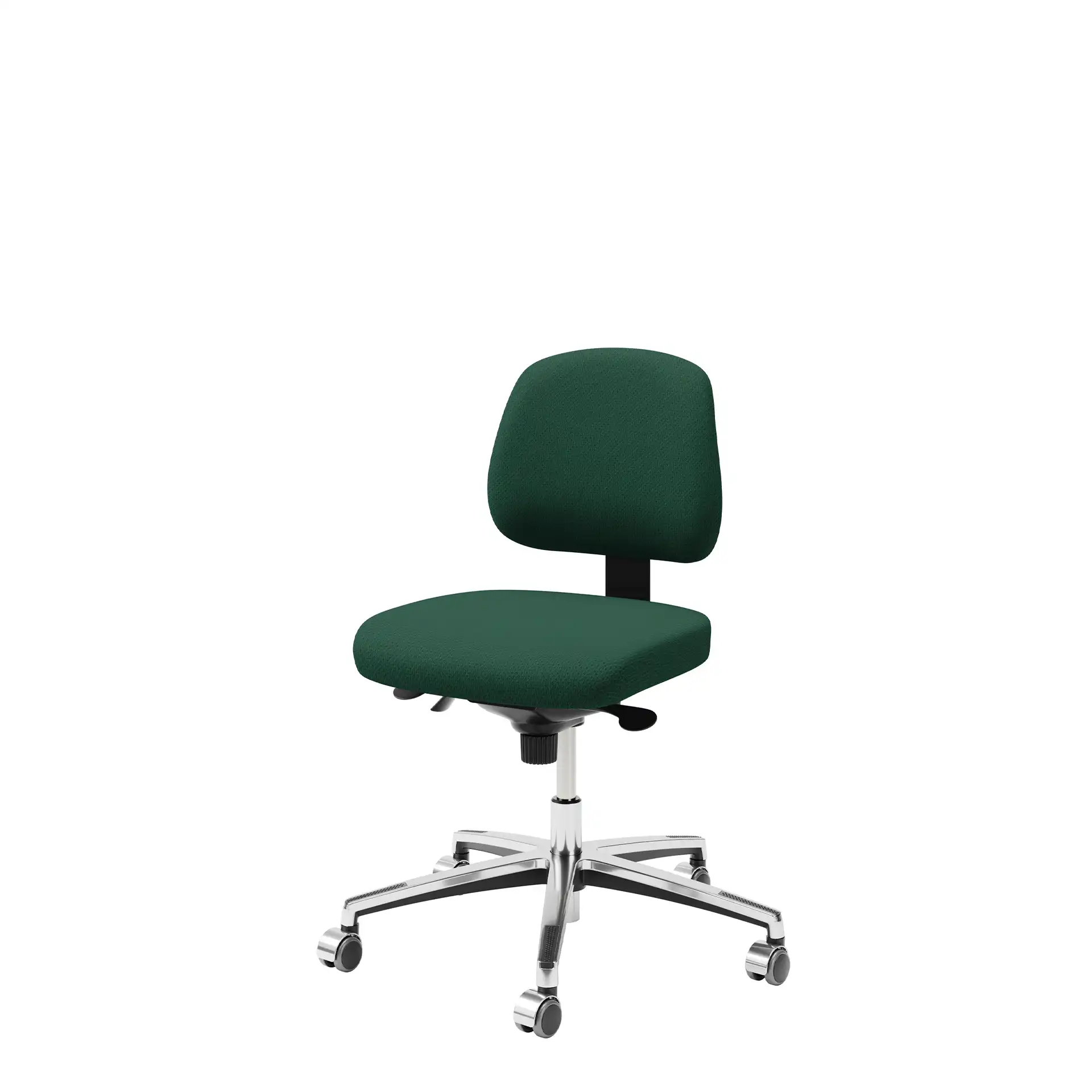 LD 2210 Select 67096