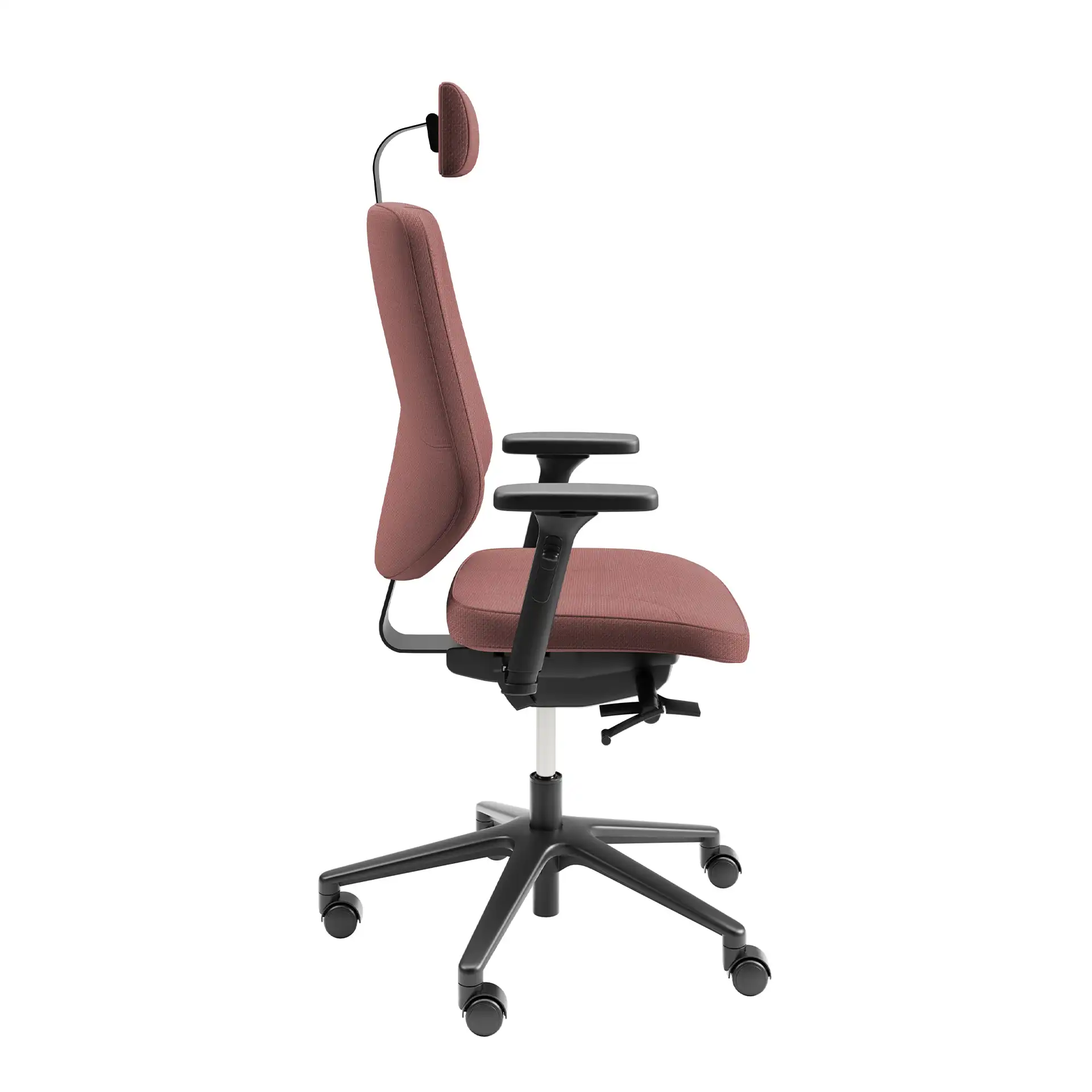 Surf Freefloat High med nackstöd Select 65117