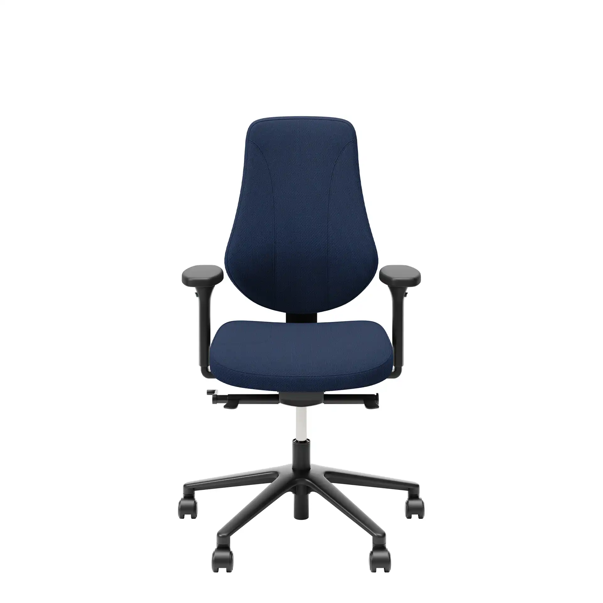 Surf Vario High Select 66071