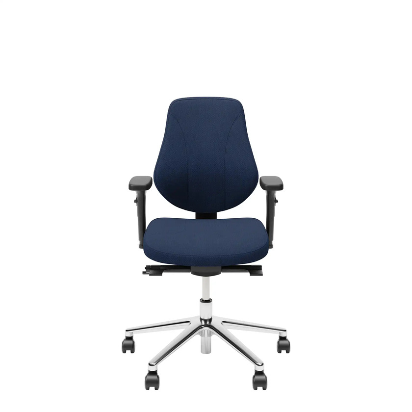 Surf Synkron Mid Select 66071