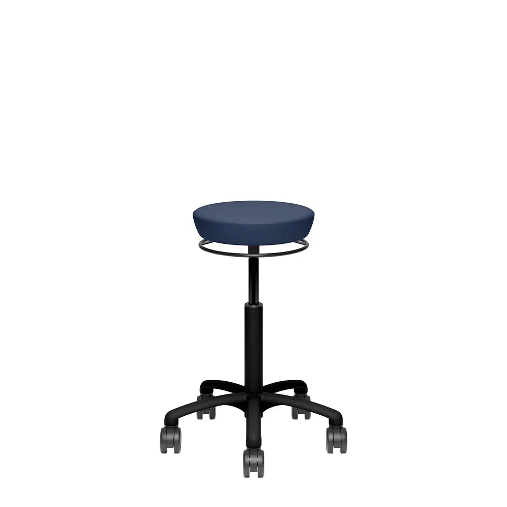 Circle, Select 66071