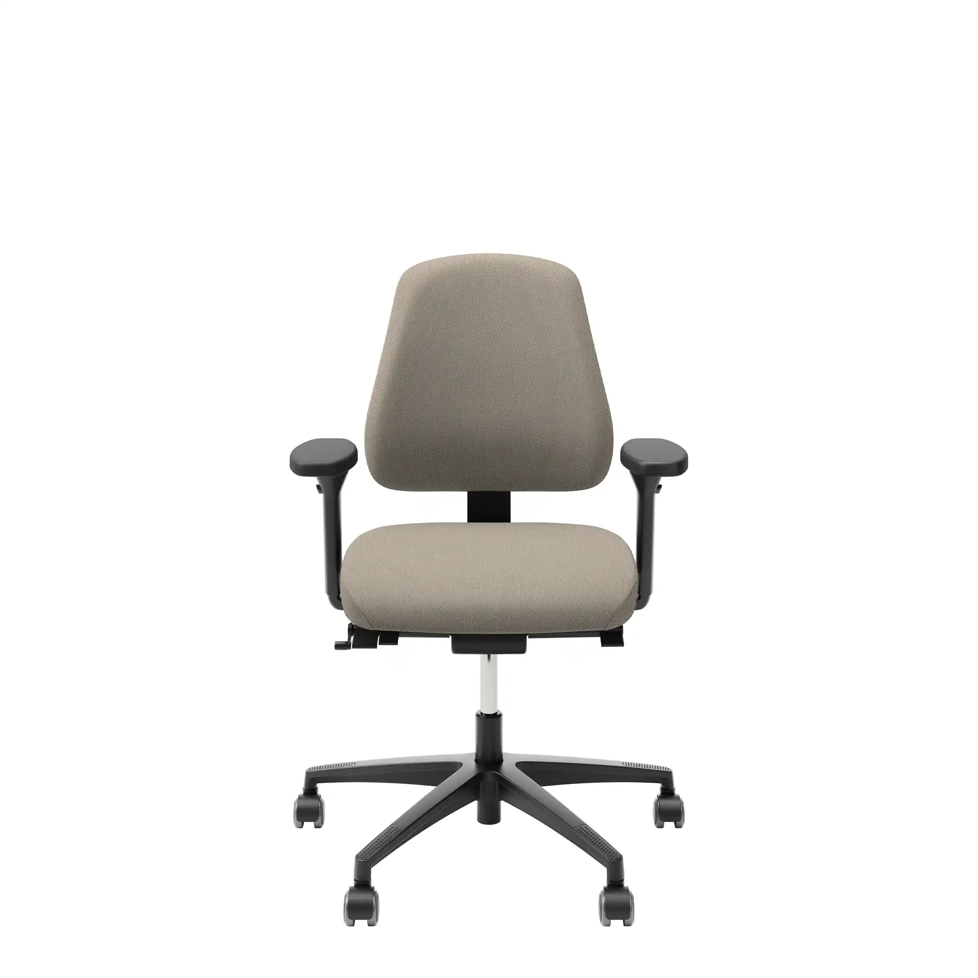 LD 6330 Multisynkron