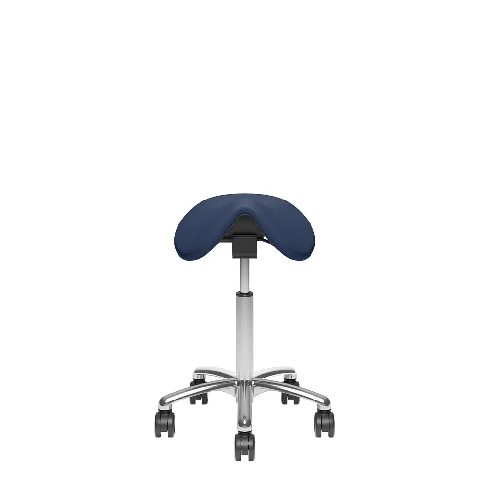 Polo M, Select 66071