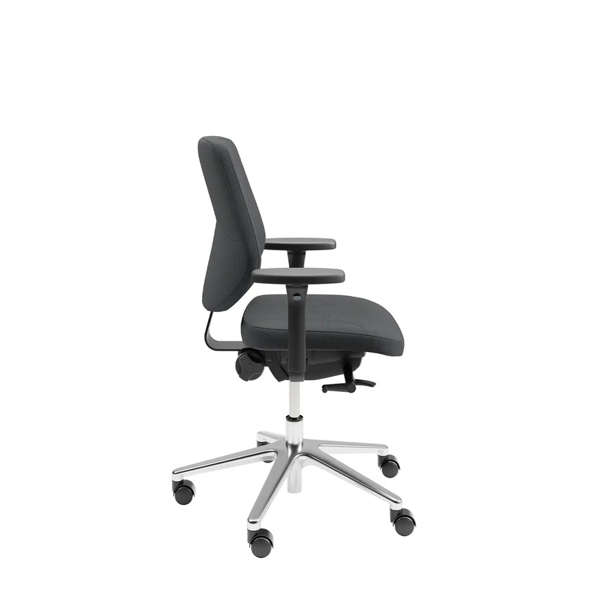 Surf Vario Mid Select 60003
