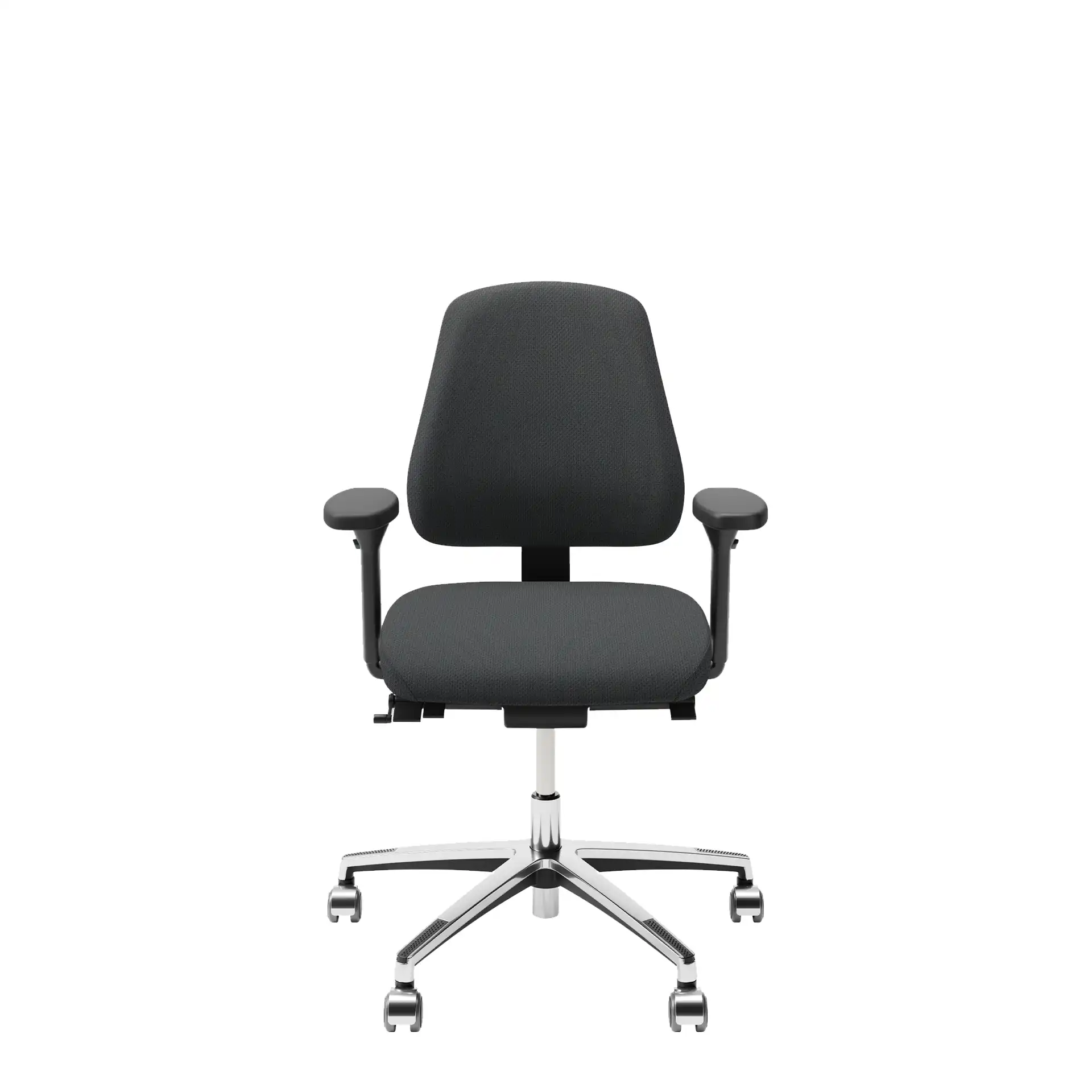 LD 6330 Multisynkron Select 60003