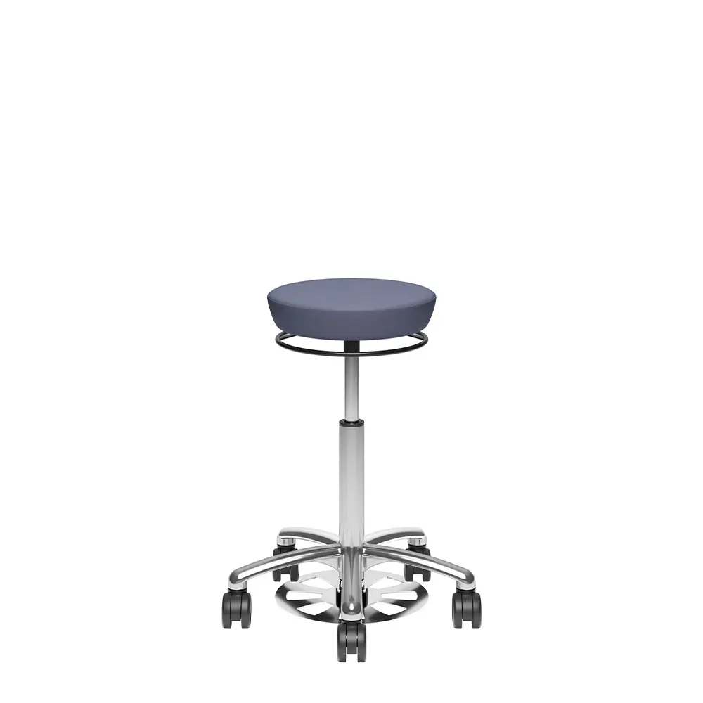 Circle, PUxx1 7610