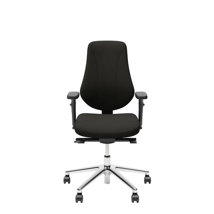 Surf Synkron High Select 60999