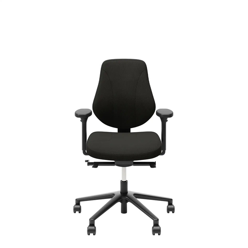 Surf Vario Mid Select 60999