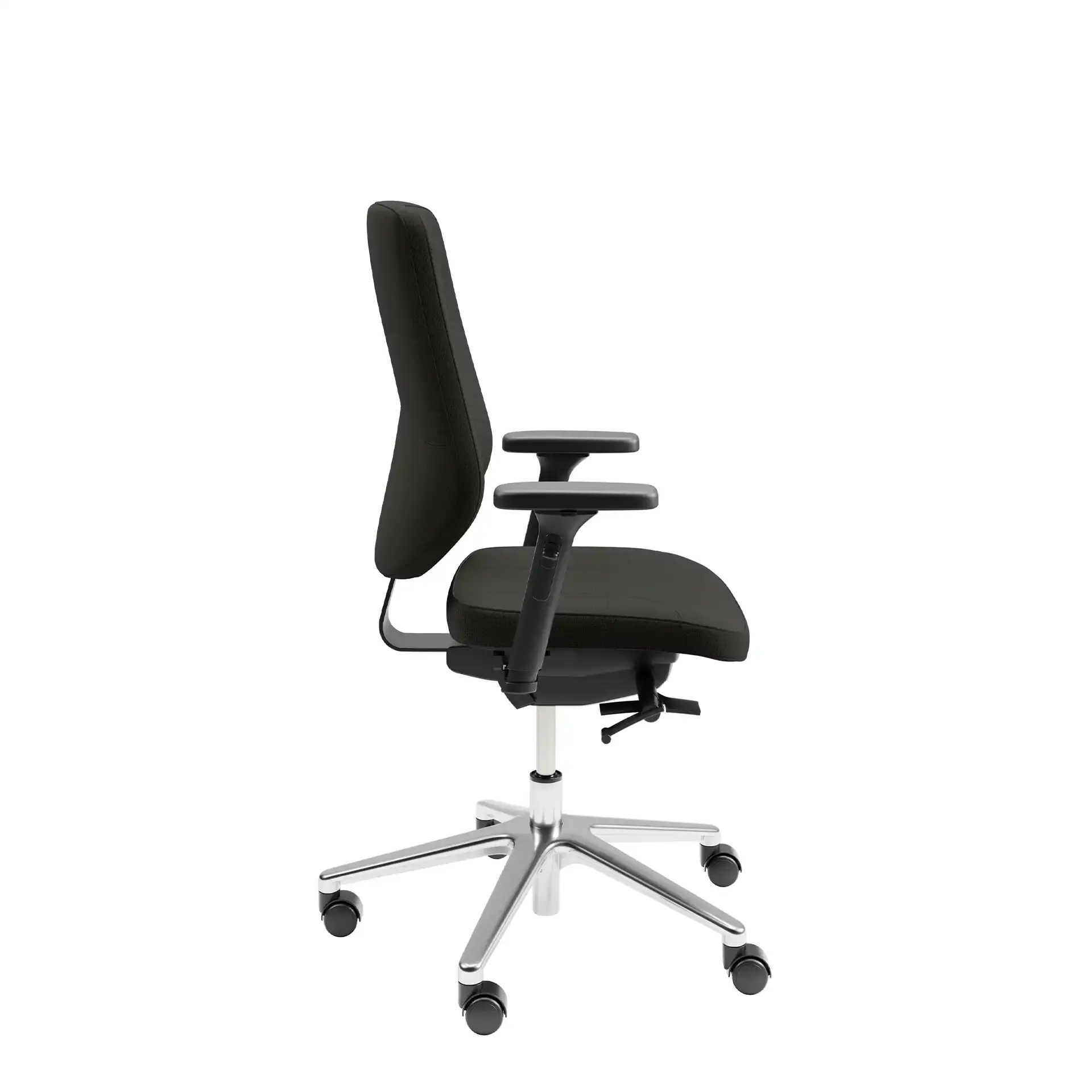 Surf Freefloat High Select 60999