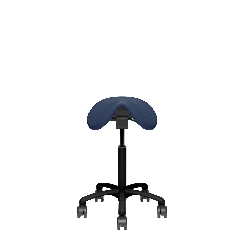 Polo M, Select 66071