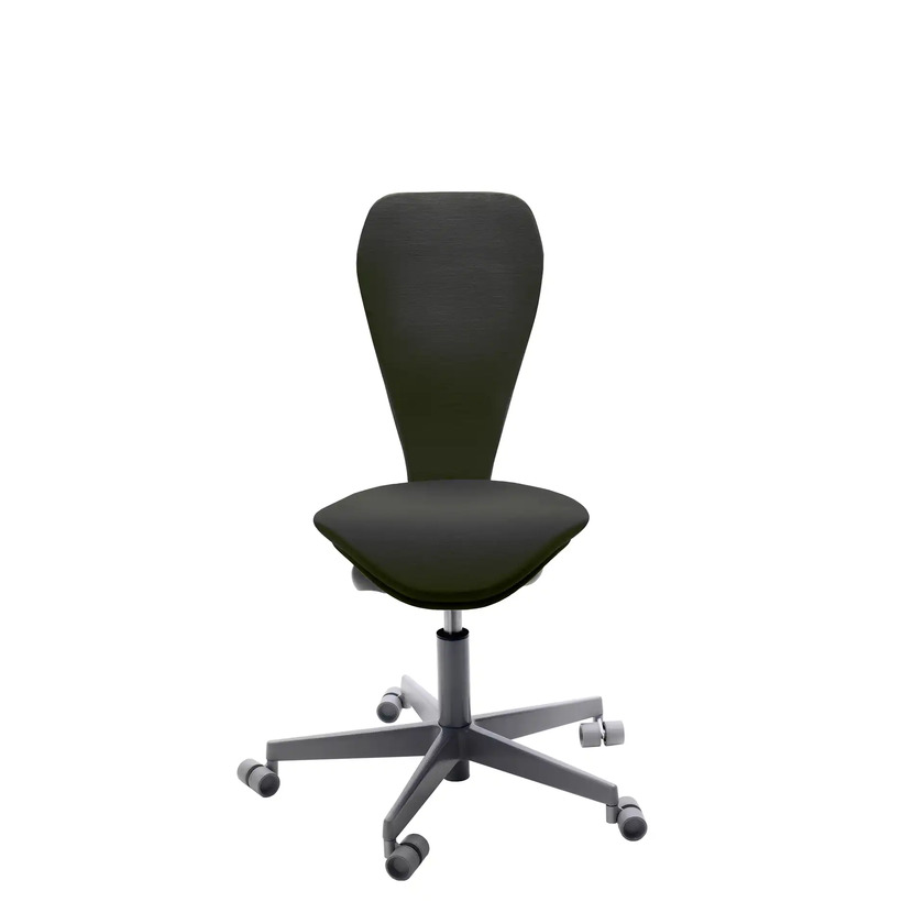 Lei med LumbarFlex, utan armstöd