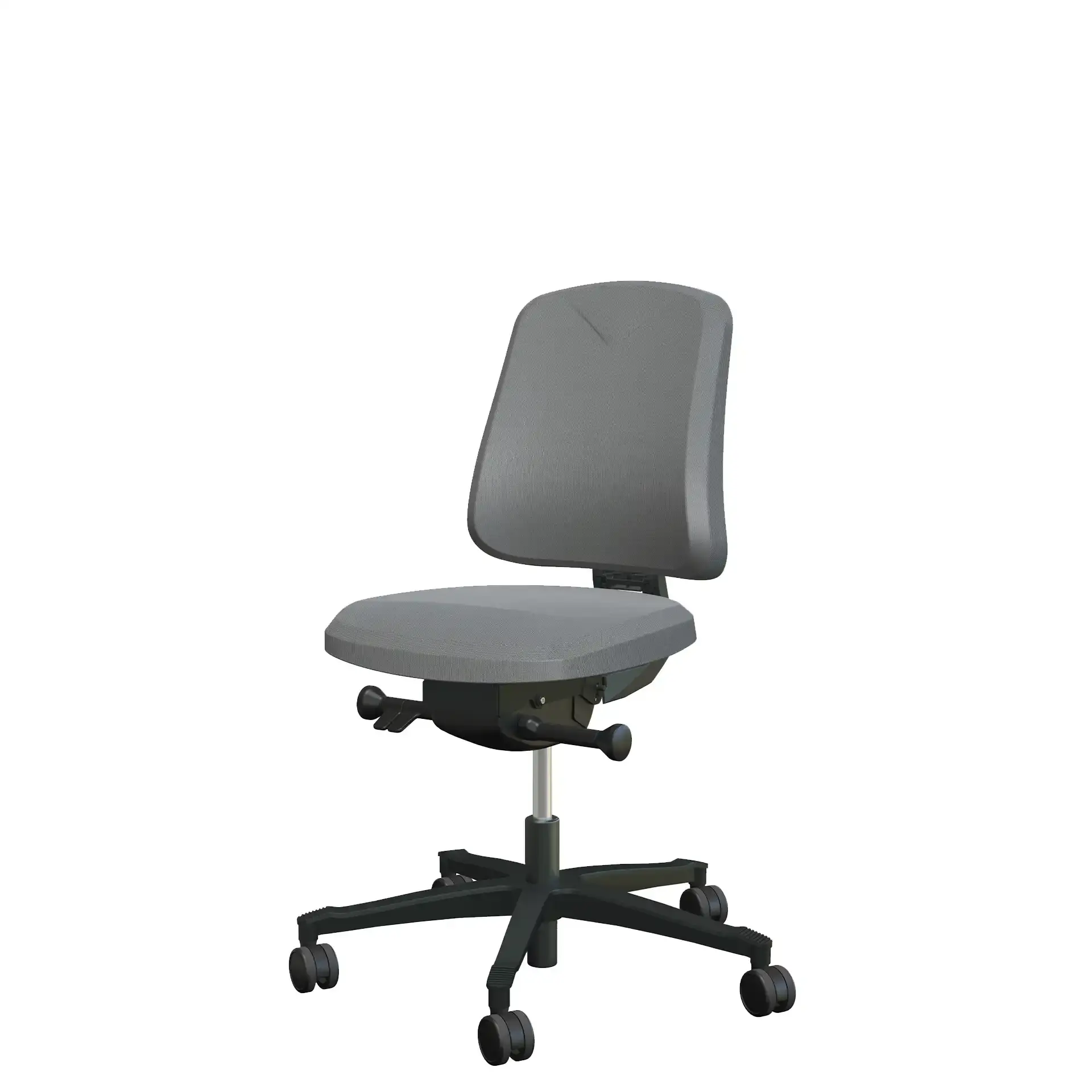 Höganäs 260 Cura grå 60110