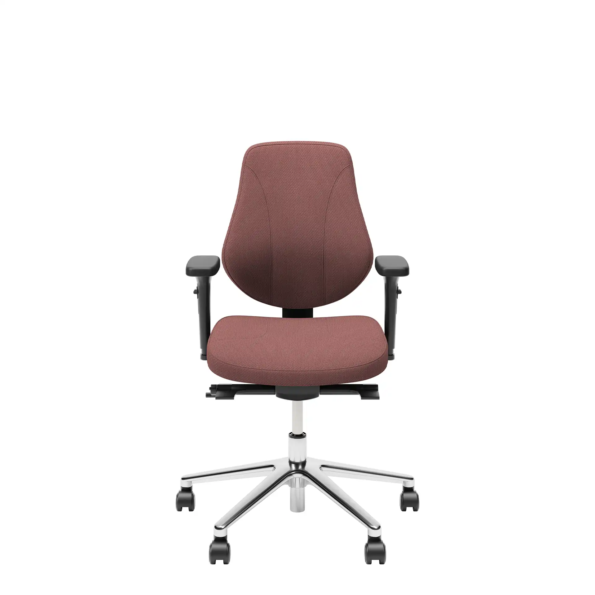 Surf Synkron Mid Select 65117