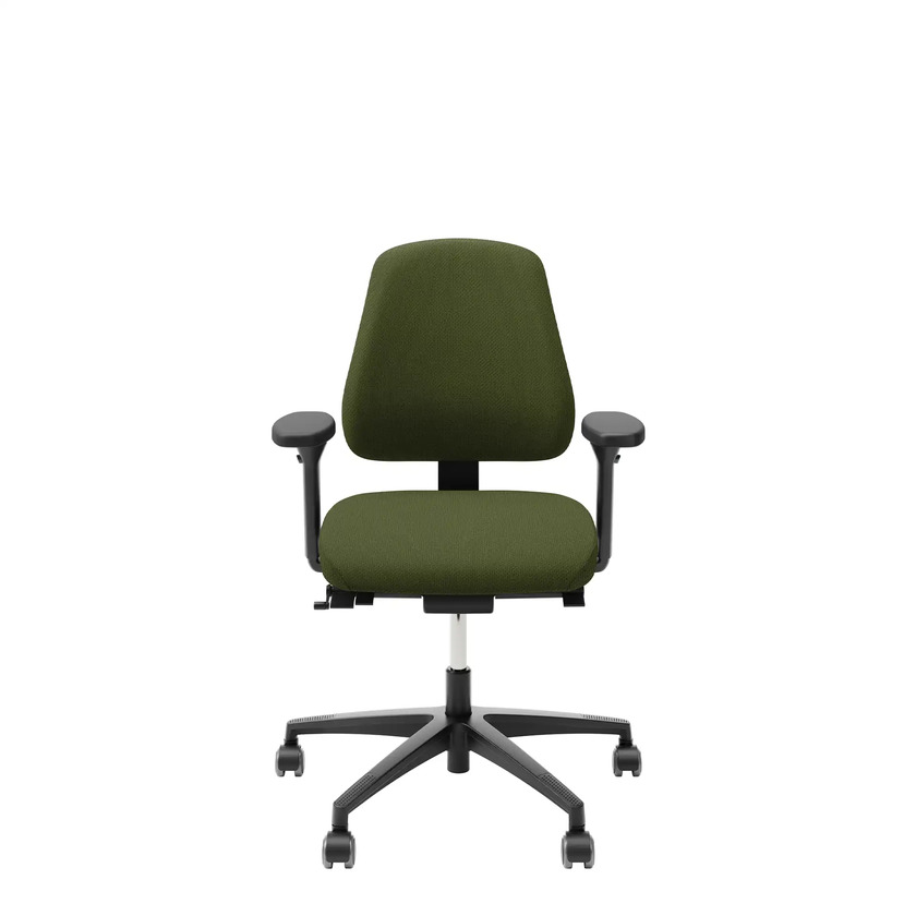 LD 6330 Multisynkron Standard