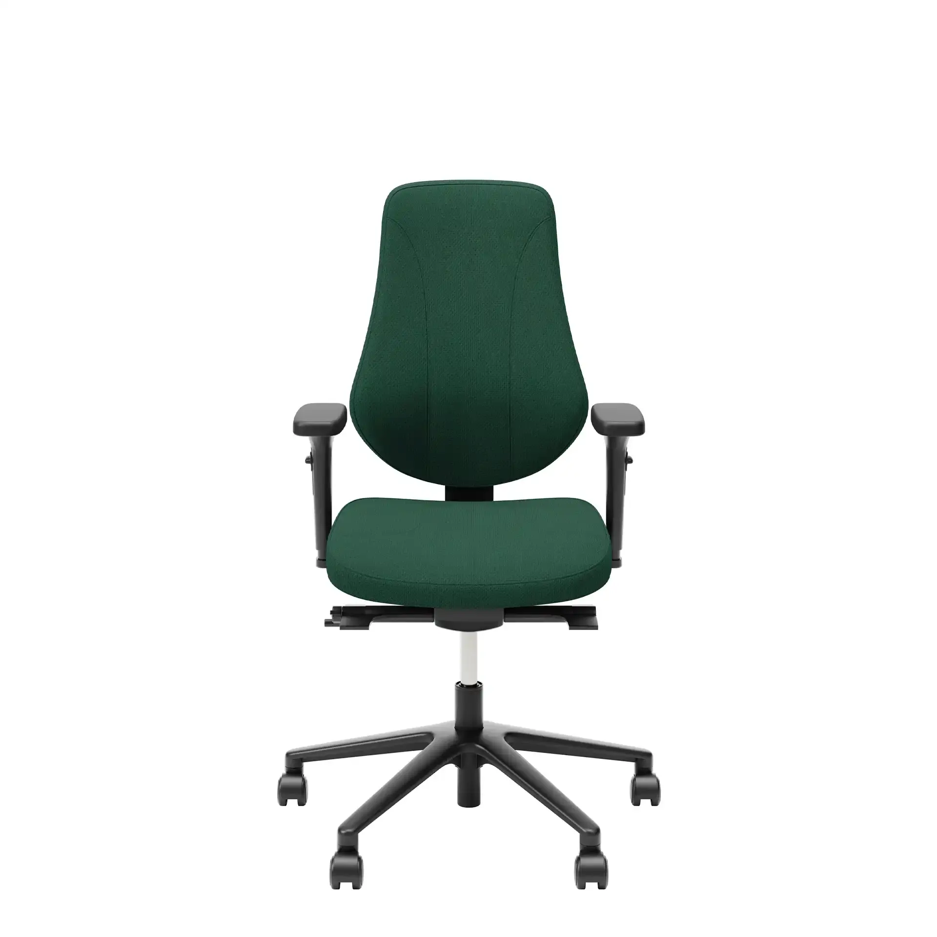 Surf Freefloat High Select 67096