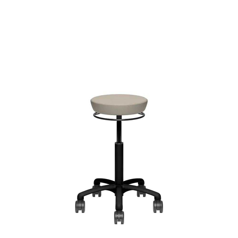 Circle, Select 61188