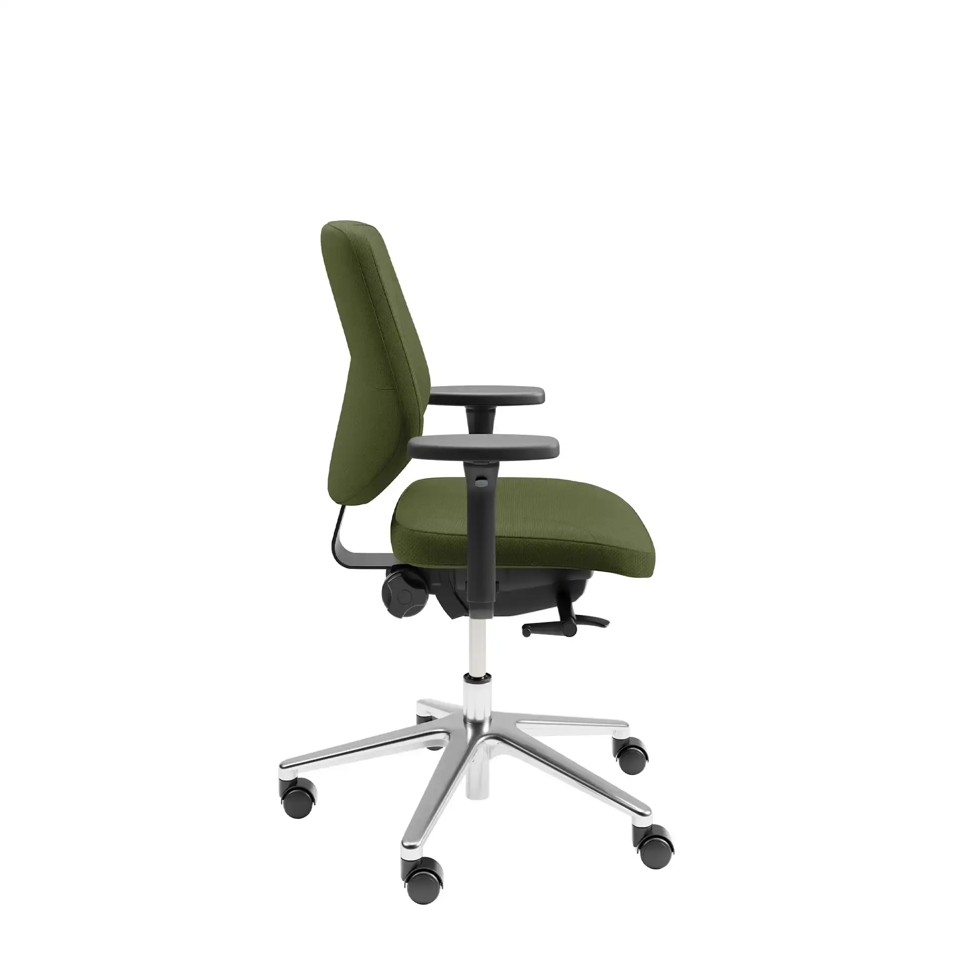 Surf Vario Mid Select 67095