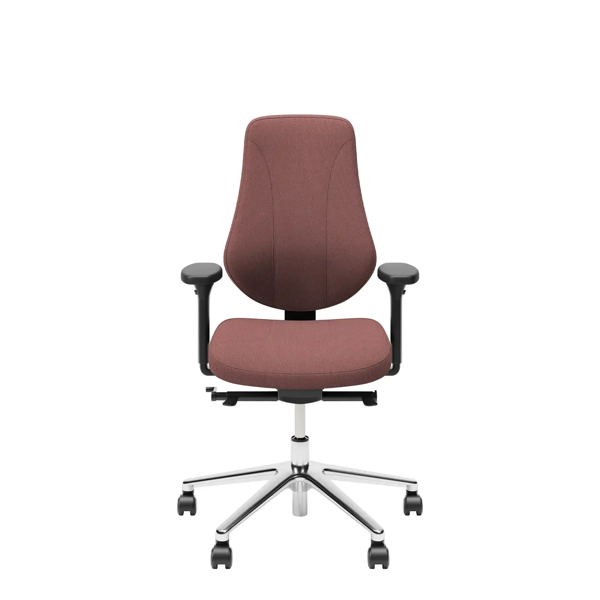Surf Vario High Select 65117