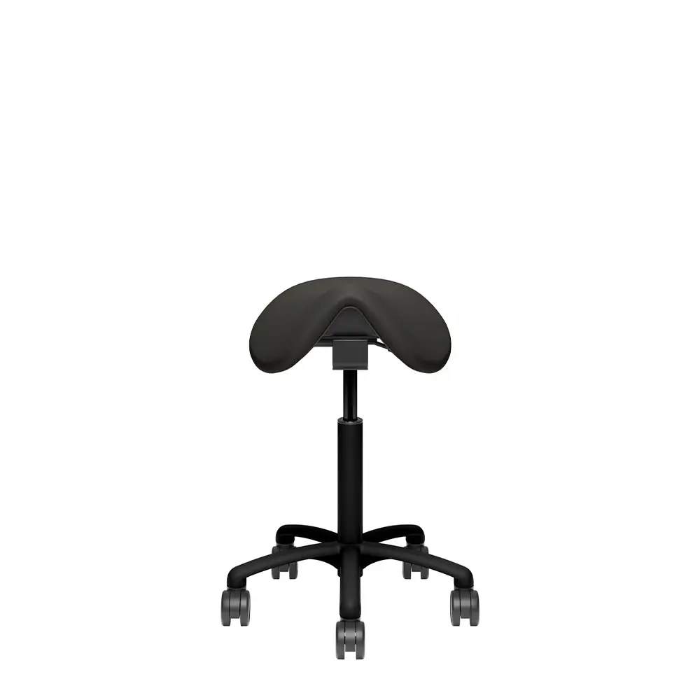Polo M, Select 60999