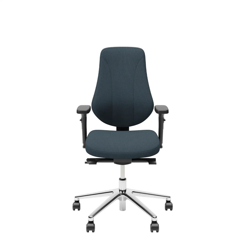 Surf Freefloat High Select 67097