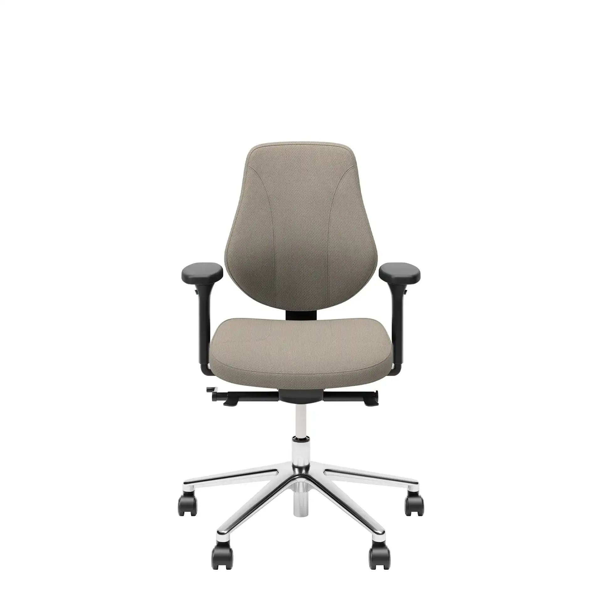 Surf Vario Mid Select 61188