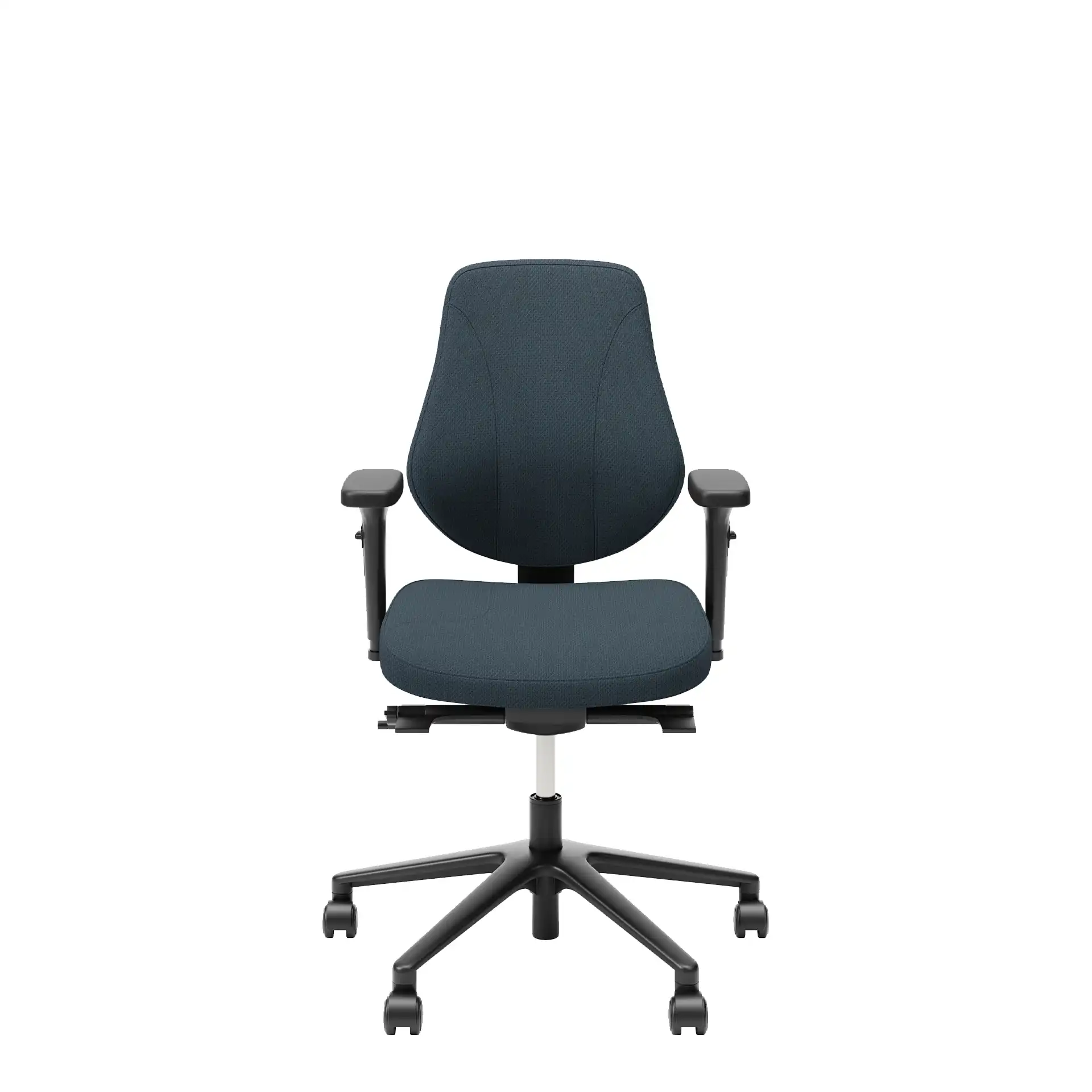 Surf Freefloat Mid Select 67097