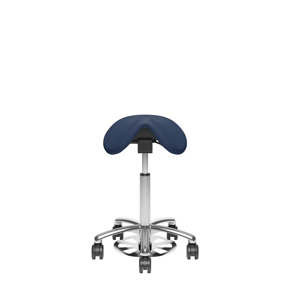 Polo M, Select 66071