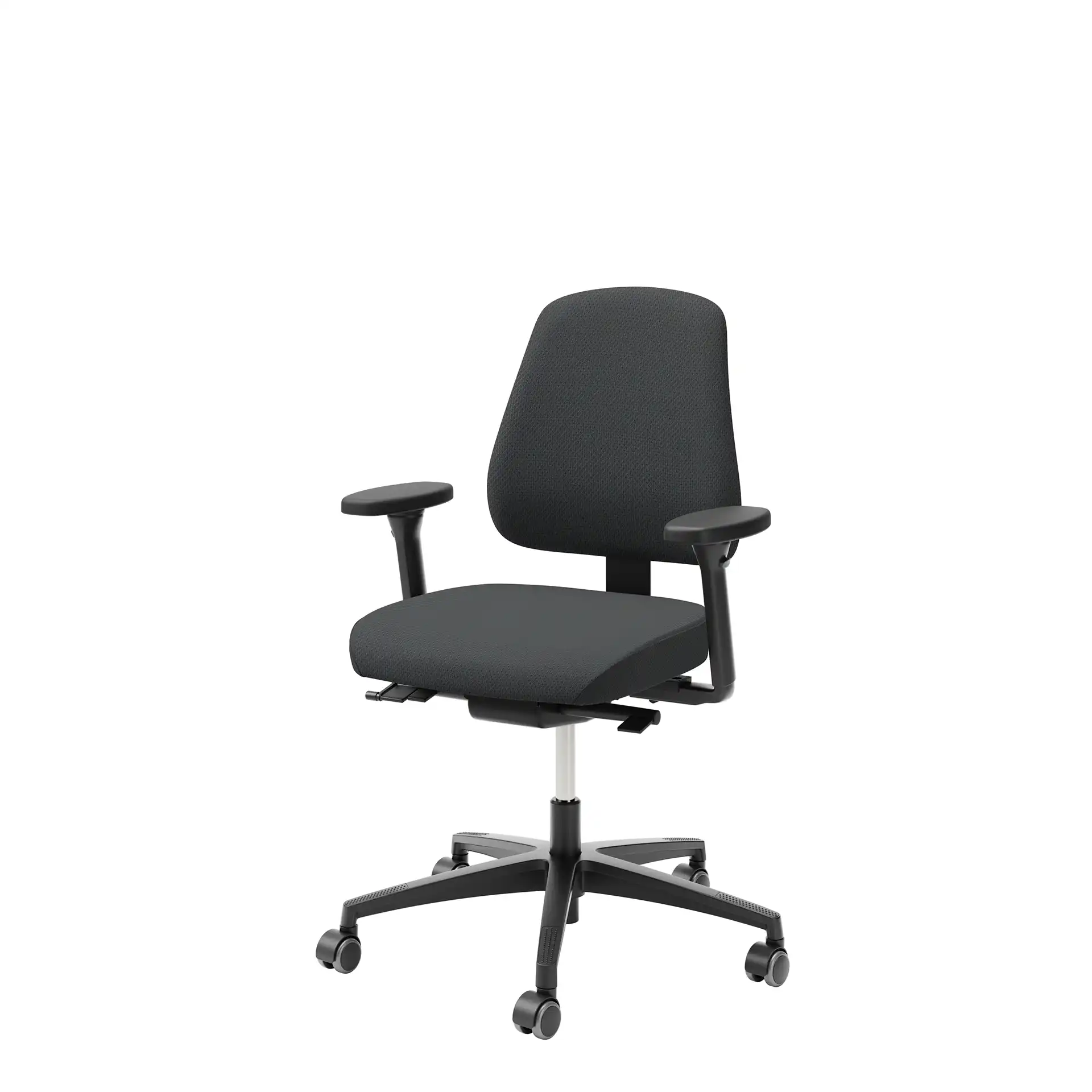 LD 6330 Multisynkron Select 60003