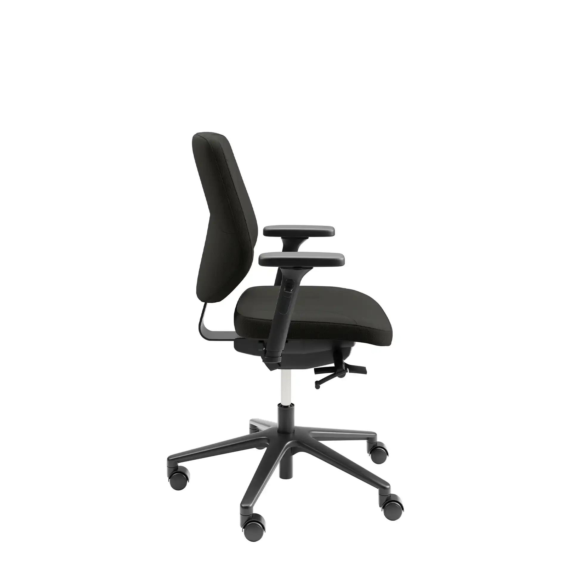 Surf Freefloat Mid Select 60999