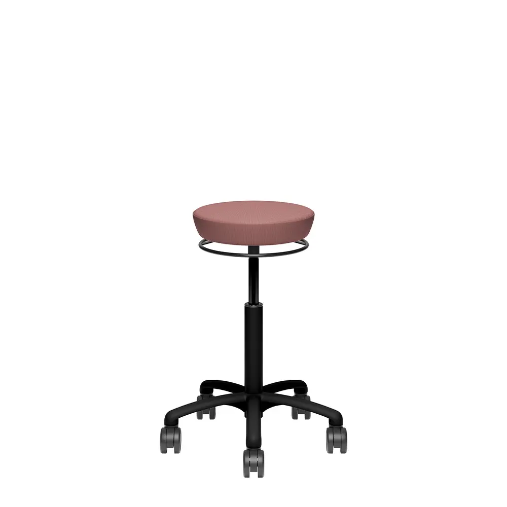 Circle, Select 65117