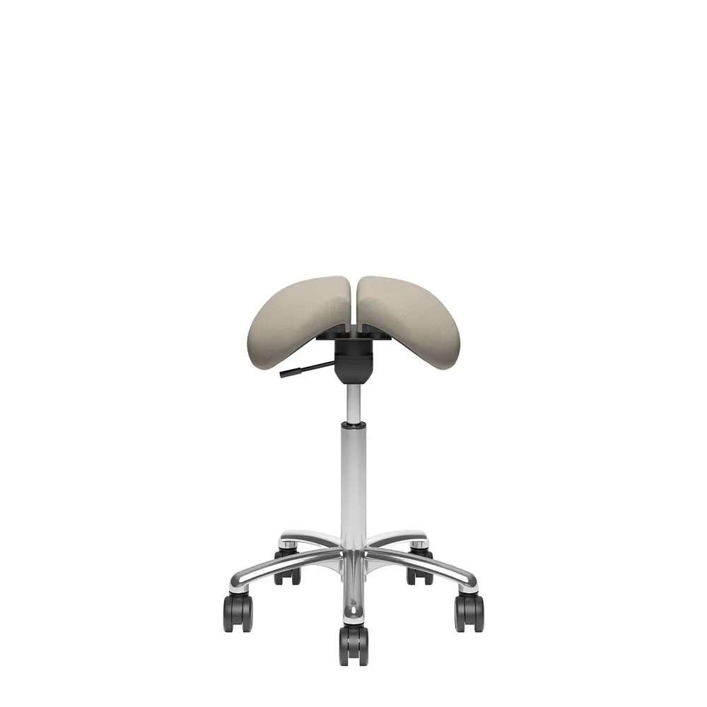 Polo Split Aktiv, Select 61188