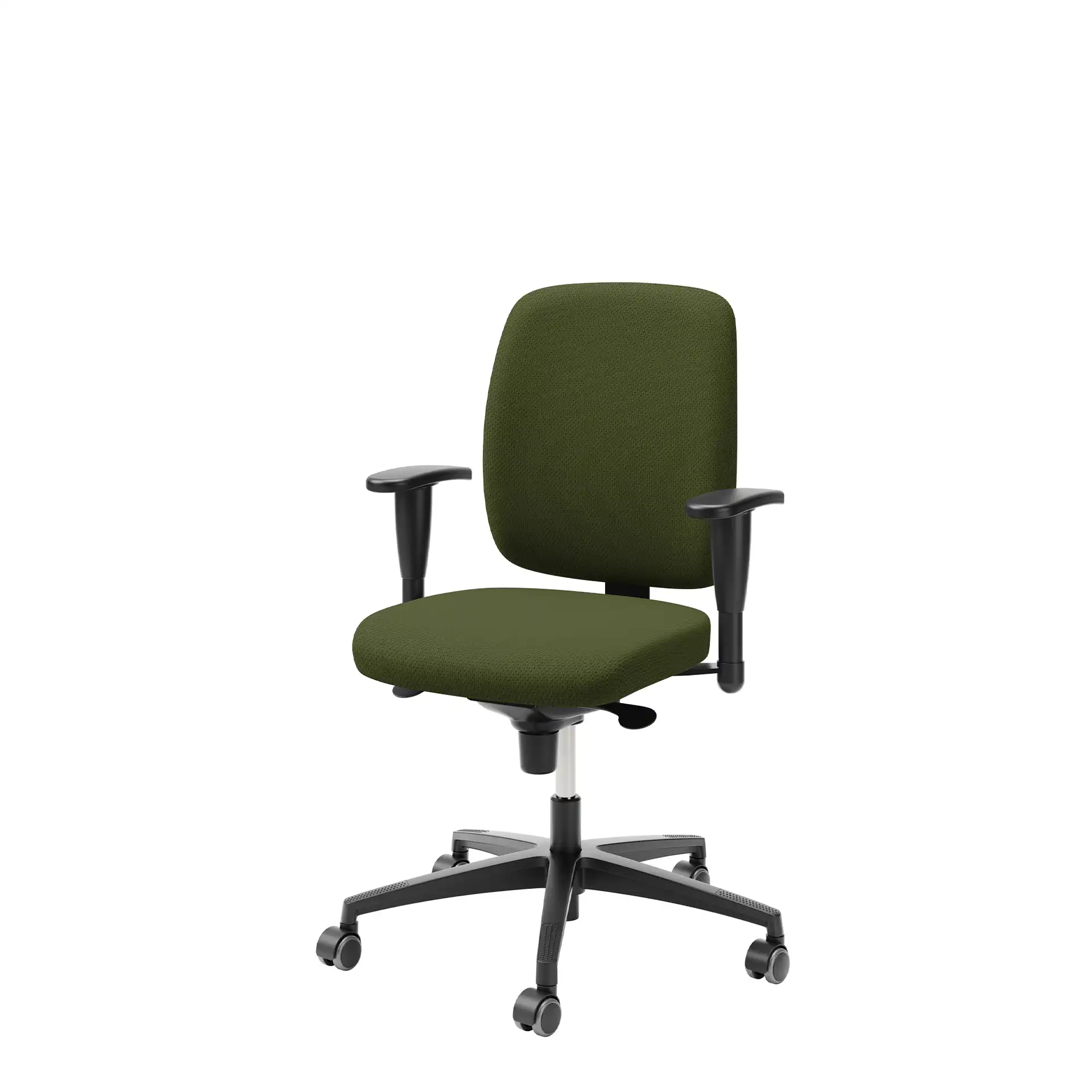 LD 6135 Select 67095
