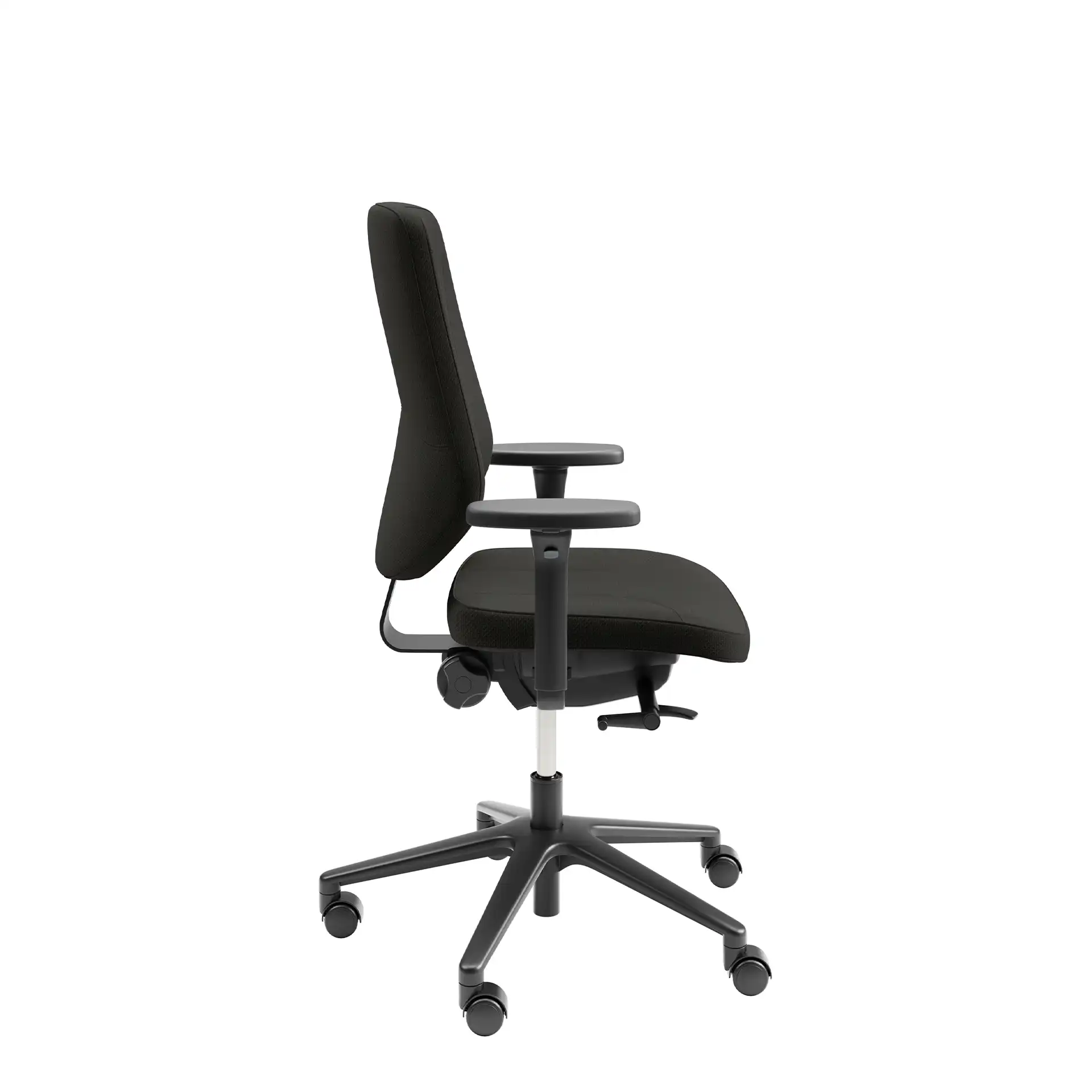 Surf Vario High Select 60999